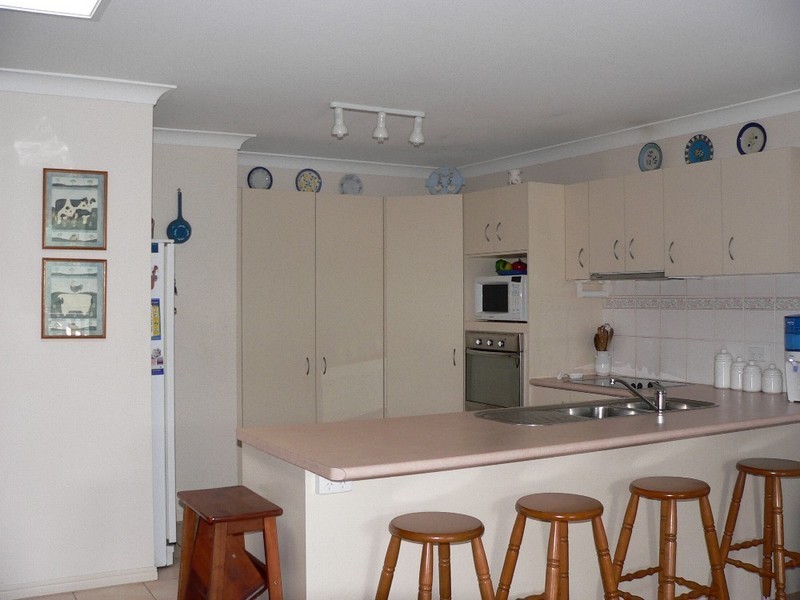 Upper Coomera QLD 4209