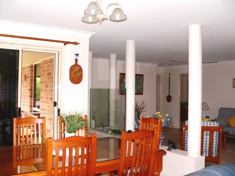 Upper Coomera QLD 4209