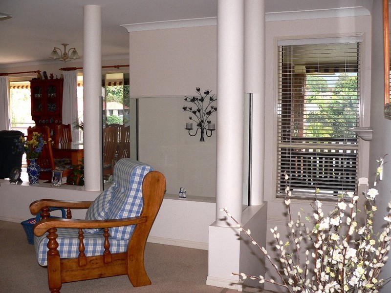 Upper Coomera QLD 4209