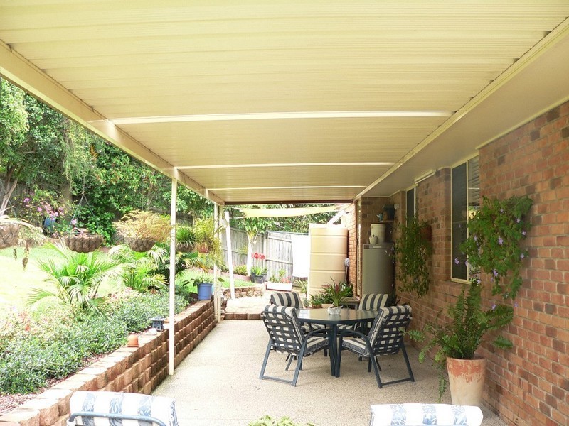 Upper Coomera QLD 4209