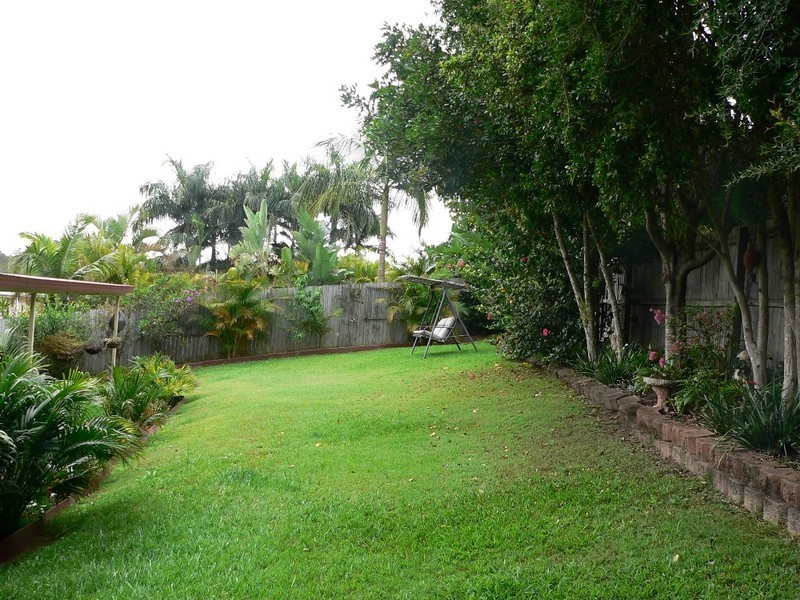 Upper Coomera QLD 4209