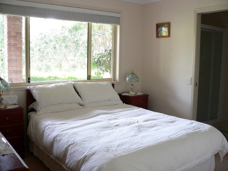 Upper Coomera QLD 4209