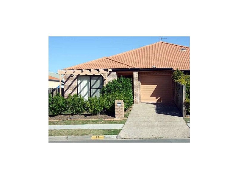 Upper Coomera QLD 4209