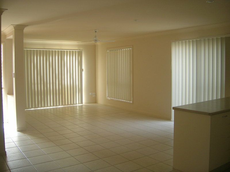 Upper Coomera QLD 4209