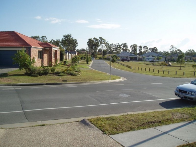 Upper Coomera QLD 4209