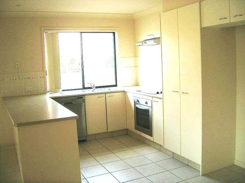 Upper Coomera QLD 4209