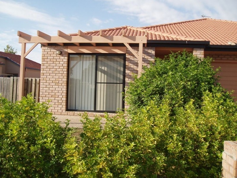 Upper Coomera QLD 4209