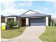 20 Santana Road, Coomera QLD 4209