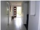 20 Santana Road, Coomera QLD 4209