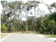 20 Santana Road, Coomera QLD 4209