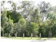 20 Santana Road, Coomera QLD 4209