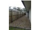 20 Santana Road, Coomera QLD 4209