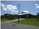 20 Santana Road, Coomera QLD 4209