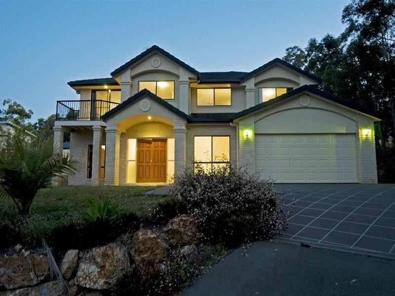 Upper Coomera QLD 4209