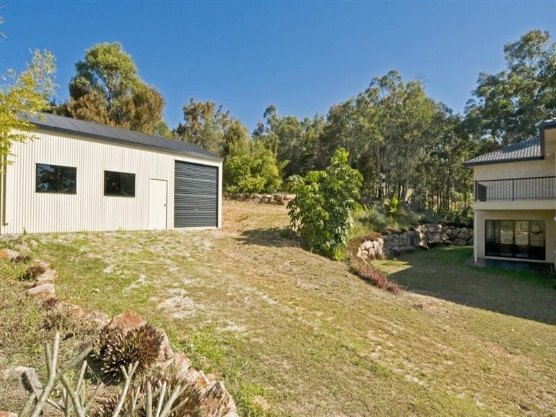 Upper Coomera QLD 4209