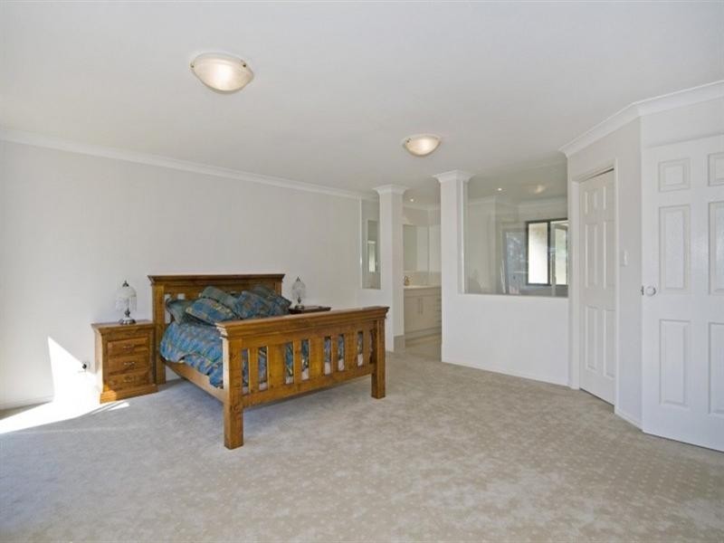 Upper Coomera QLD 4209