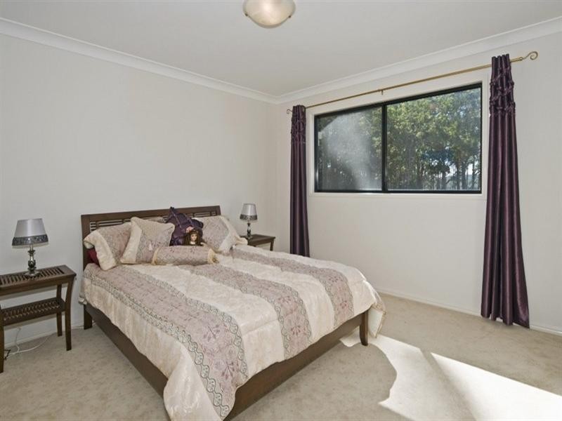 Upper Coomera QLD 4209