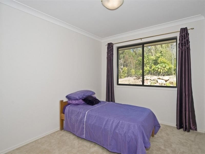 Upper Coomera QLD 4209