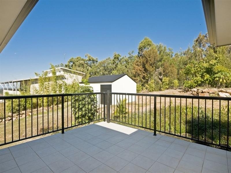 Upper Coomera QLD 4209