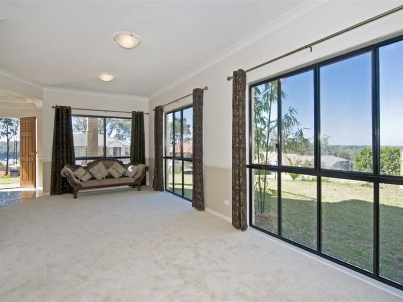 Upper Coomera QLD 4209