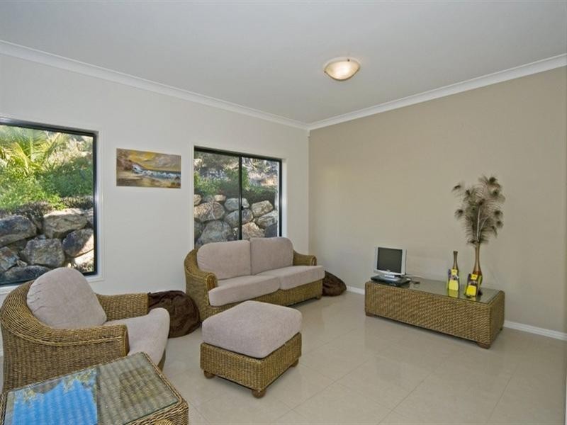 Upper Coomera QLD 4209