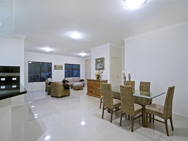 Upper Coomera QLD 4209