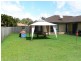 8 Caribou Crescent, Upper Coomera QLD 4209