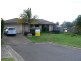8 Caribou Crescent, Upper Coomera QLD 4209