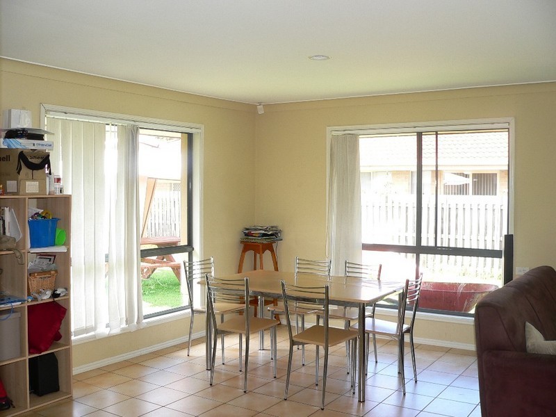 8 Caribou Crescent, Upper Coomera QLD 4209