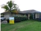 8 Caribou Crescent, Upper Coomera QLD 4209