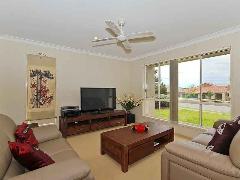 Upper Coomera QLD 4209