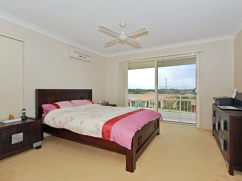 Upper Coomera QLD 4209