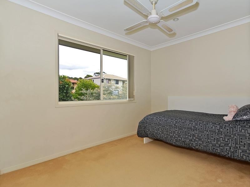 Upper Coomera QLD 4209