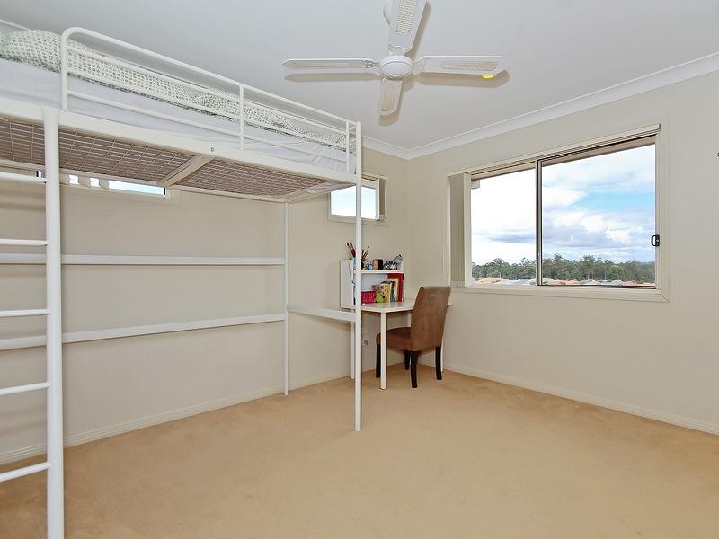 Upper Coomera QLD 4209