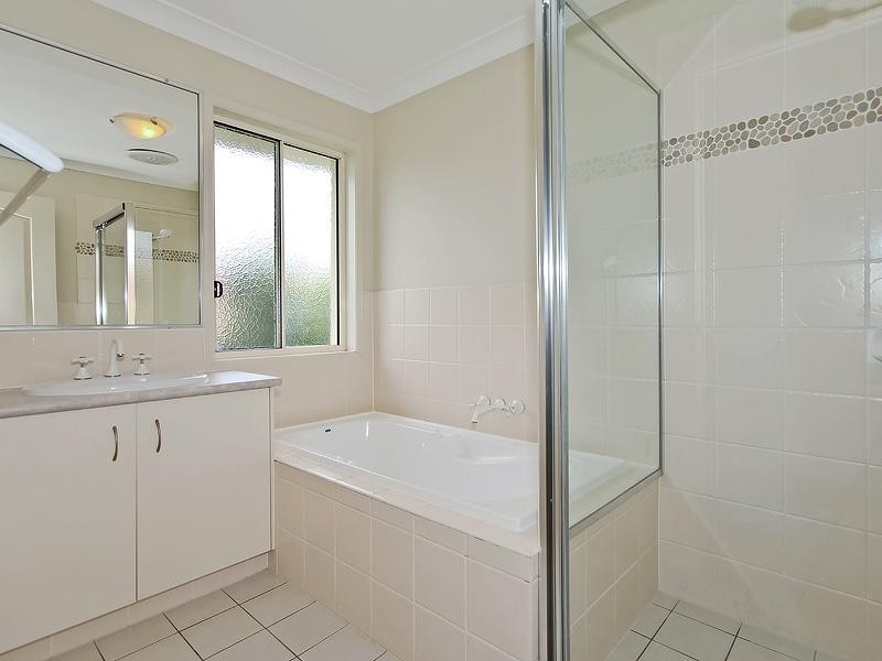 Upper Coomera QLD 4209