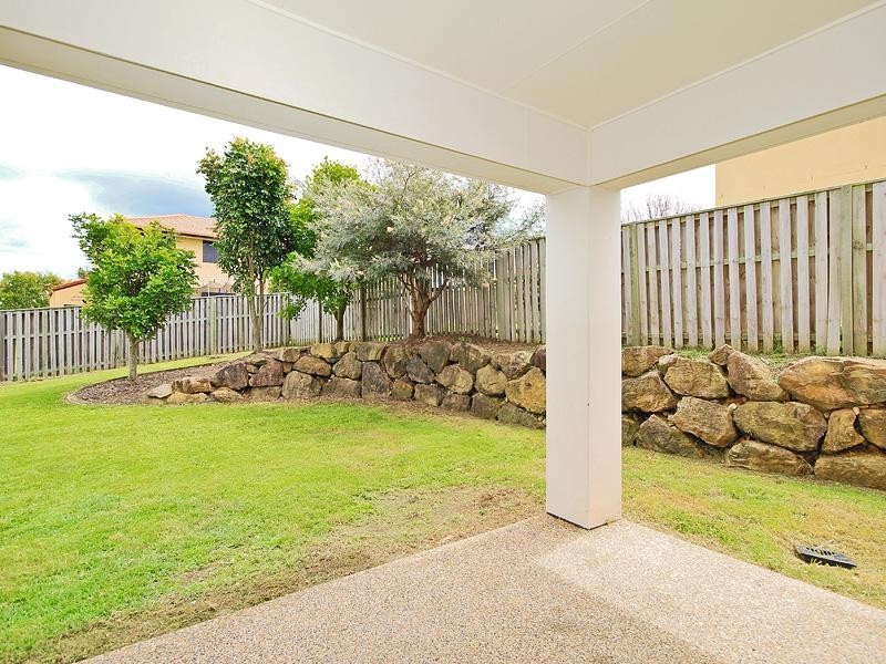 Upper Coomera QLD 4209