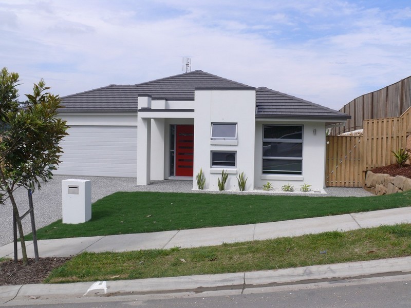 9 Warrandyte Street, Upper Coomera QLD 4209