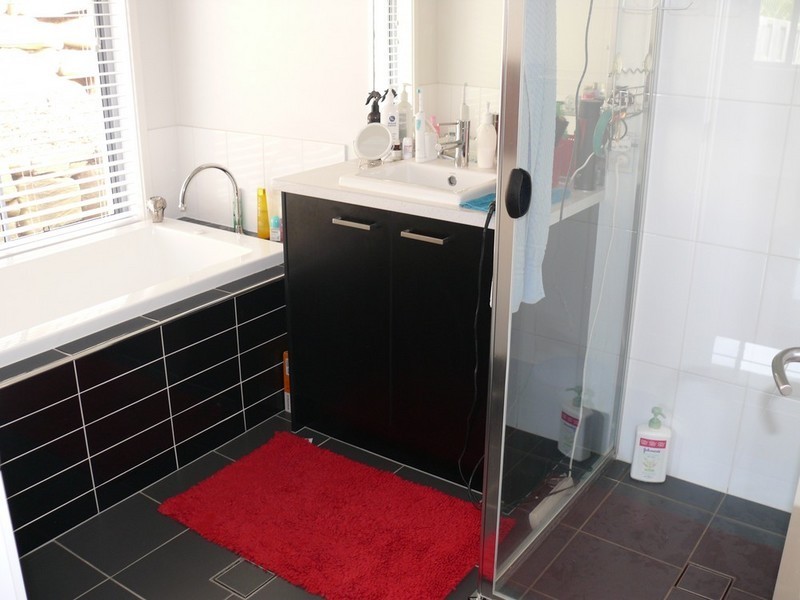 9 Warrandyte Street, Upper Coomera QLD 4209