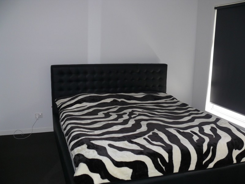 9 Warrandyte Street, Upper Coomera QLD 4209