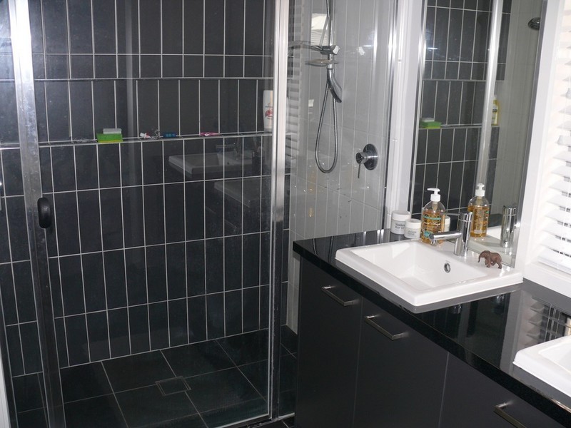 9 Warrandyte Street, Upper Coomera QLD 4209