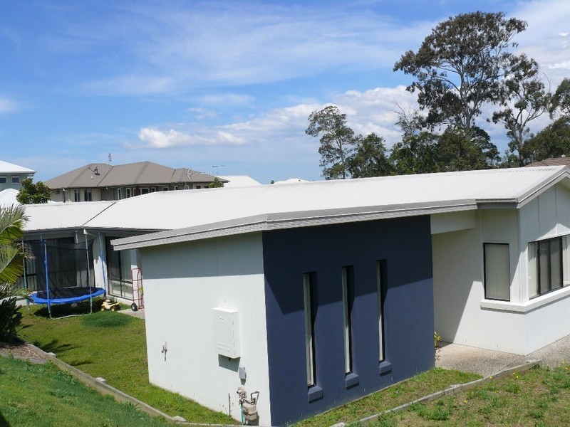 Upper Coomera QLD 4209