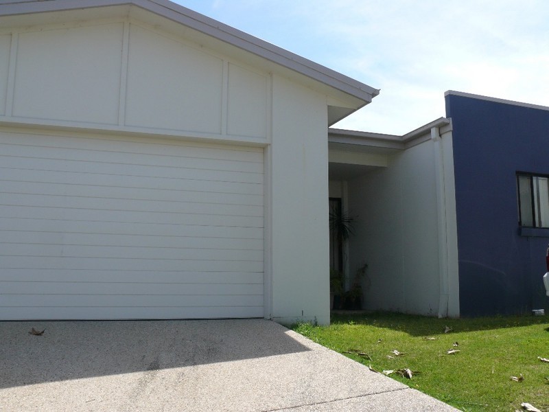 Upper Coomera QLD 4209