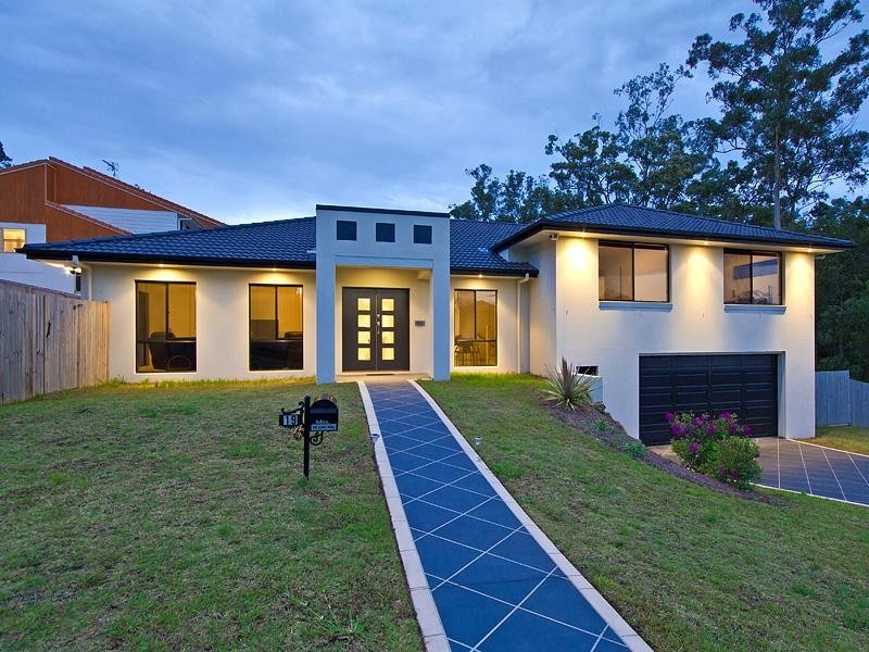 Upper Coomera QLD 4209