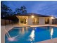 Upper Coomera QLD 4209