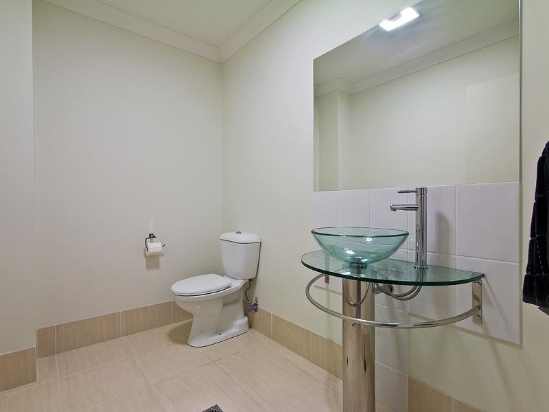 Upper Coomera QLD 4209