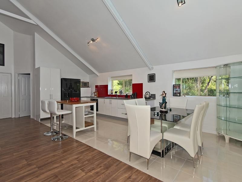 Willow Vale QLD 4209