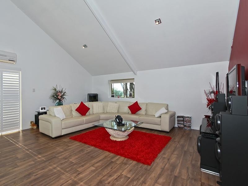 Willow Vale QLD 4209