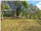 Willow Vale QLD 4209