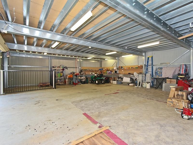 Willow Vale QLD 4209