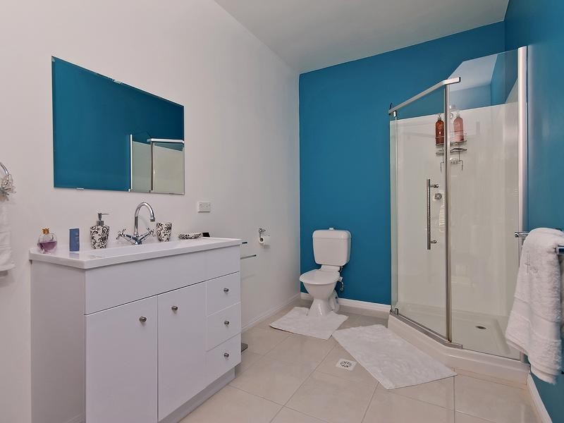 Willow Vale QLD 4209